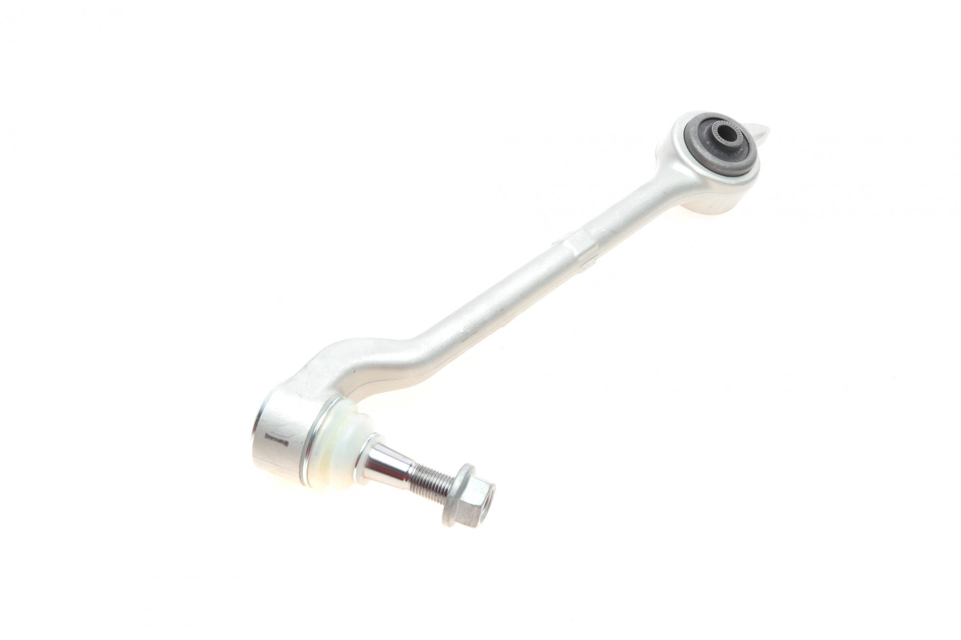 23BM0301B AS METAL